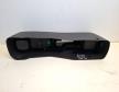 Opel Agila kard�nbox (7581151K0)