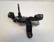 Hyundai I 30 h�ts� ablakt�rl� motor (98700G3000)