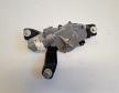 Hyundai I 30 h�ts� ablakt�rl� motor (98700G3000)