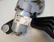 Hyundai I 30 h�ts� ablakt�rl� motor (98700G3000)