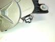 Hyundai I 30 h�ts� ablakt�rl� motor (98700G3000)