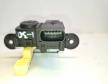 Hyundai I 30 csomagt�rajt�z�r (81230G3000)