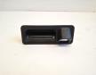 Hyundai I 30 csomagt�rajt� kilincs (95760G4500)