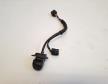 Hyundai I 30 h�ts� Aut�s kamera (95766G4500)
