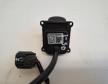 Hyundai I 30 h�ts� Aut�s kamera (95766G4500)