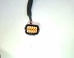 Hyundai I 30 h�ts� Aut�s kamera (95766G4500)