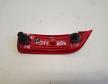 Hyundai I 30 jobb h�ts� prizma (92406G425)
