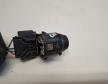 Hyundai I 30 h�ts� pdc (95720G4500)