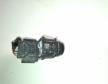 Hyundai I 30 h�ts� pdc (95720G4500)
