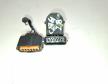 Hyundai I 30 h�ts� pdc (95720G4500)