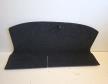 Opel Agila csomagt�r sz�nyeg (7544051K00)