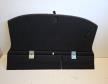 Opel Agila csomagt�r sz�nyeg (7544051K00)