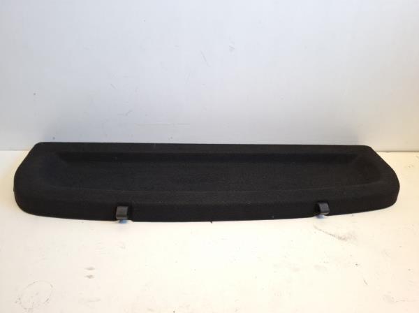 Opel Agila kalaptart� (8891051K) foto