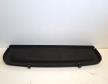 Opel Agila kalaptart� (8891051K)