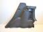Agila 2007-2014 jobb h�ts� csomagt�r oldalk�rpit
