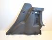 Opel Agila jobb h�ts� csomagt�r oldalk�rpit (7617151K0)