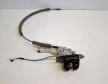 Nissan Micra csomagt�rajt�z�r 