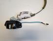 Nissan Micra csomagt�rajt�z�r 