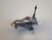 Nissan Micra h�ts� ablakt�rl� motor (287101HA0A)