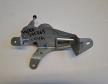Nissan Micra h�ts� ablakt�rl� motor (287101HA0A)