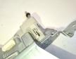 Nissan Micra h�ts� ablakt�rl� motor (287101HA0A)