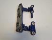 Mini Clubman jobb h�ts� csomagt�rajt� zsan�r (7438738)