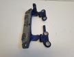 Mini Clubman bal h�ts� csomagt�rajt� zsan�r (7438737)