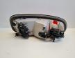 Mini Clubman jobb h�ts� l�mpa (7475584)