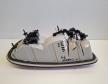Mini Clubman jobb h�ts� l�mpa (7475584)