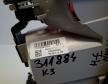 Mini Clubman jobb h�ts� l�mpa (7475584)
