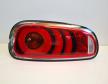 Mini Clubman bal h�ts� l�mpa (7475583)