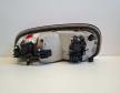 Mini Clubman bal h�ts� l�mpa (7475583)