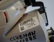 Mini Clubman bal h�ts� l�mpa (7475583)