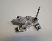 Mini Clubman bal h�ts� ablakt�rl� motor (7365819)