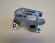 Mini Clubman bal h�ts� ablakt�rl� motor (7365819)