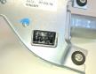 Mini Clubman bal h�ts� ablakt�rl� motor (7365819)