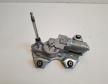 Mini Clubman jobb h�ts� ablakt�rl� motor (7365820)