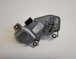Mini Clubman jobb h�ts� ablakt�rl� motor (7365820)