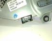 Mini Clubman jobb h�ts� ablakt�rl� motor (7365820)