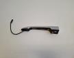 Mini Clubman jobb h�ts� csomagt�rajt� kilincs 