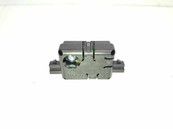 Mini Clubman bal h�ts� antennaer�s�t� (65209185474) foto