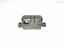 Clubman 2015-2024 bal h�ts� antennaer�s�t�