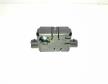 Mini Clubman bal h�ts� antennaer�s�t� (65209185474)