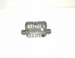 Mini Clubman bal h�ts� antennaer�s�t� (65209185474)