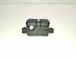 Mini Clubman jobb h�ts� antennaer�s�t� (65209185474)