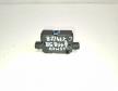 Mini Clubman jobb h�ts� antennaer�s�t� (65209185474)