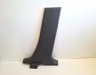 Opel Agila jobb als� b oszlop k�rpit (7623151K0)