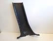 Opel Agila jobb als� b oszlop k�rpit (7623151K0)