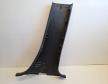 Opel Agila bal als� b oszlop k�rpit (7624151K0)