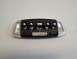 Mini Clubman els� bels�vil�g�t�s (42936510301)
